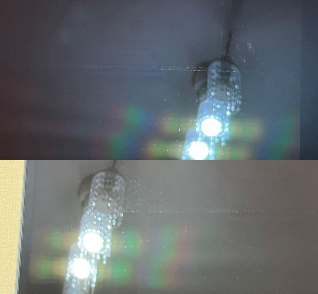 ★ MacBook Air M2 8GB/256GB 2022 ミッドナイト