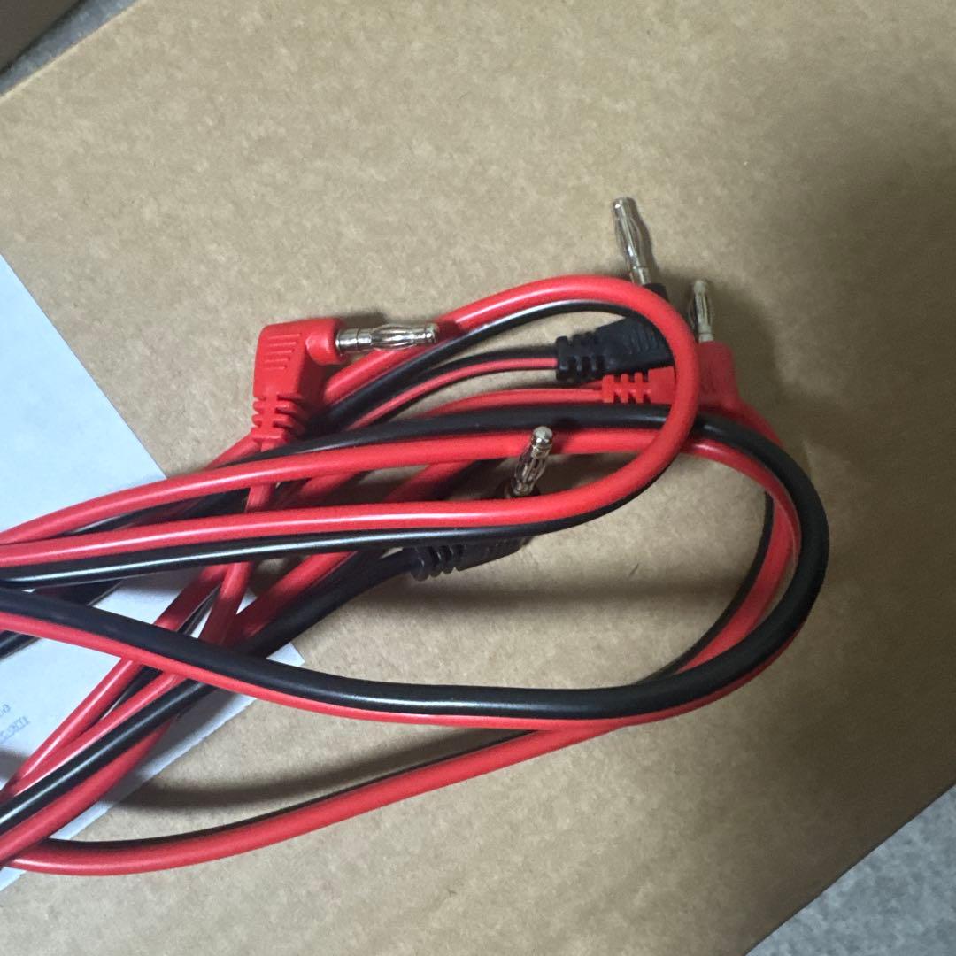 HSS-3000 展示・サイネージ用 指向性音響機器 業務