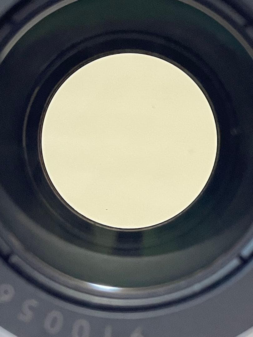 Canon キャノン　100mm F2.8 マクロレンズ　美品