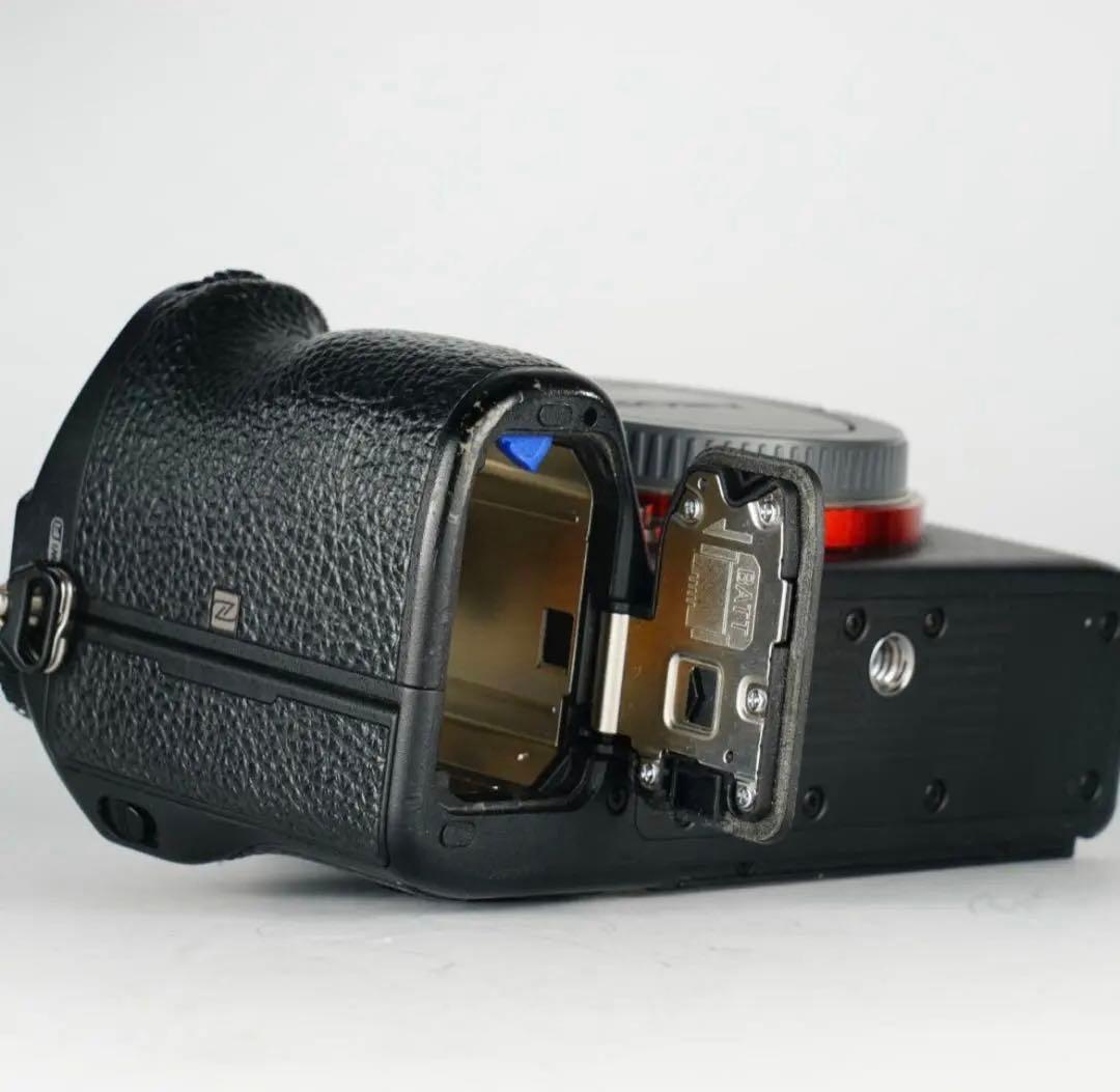 SONY α7 III ミラーレスカメラ レンズ付き