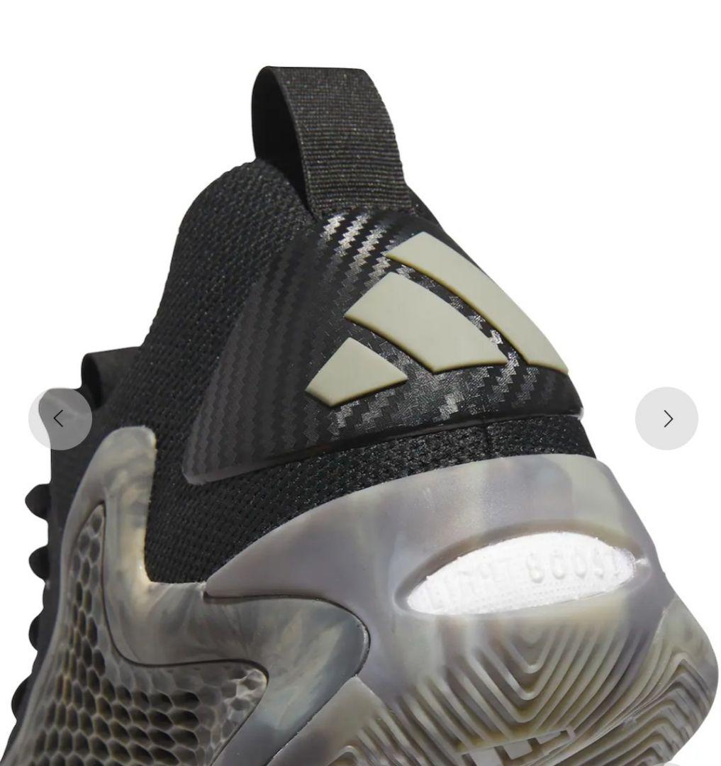 シューズ(男性用) adidas AE1 LOW