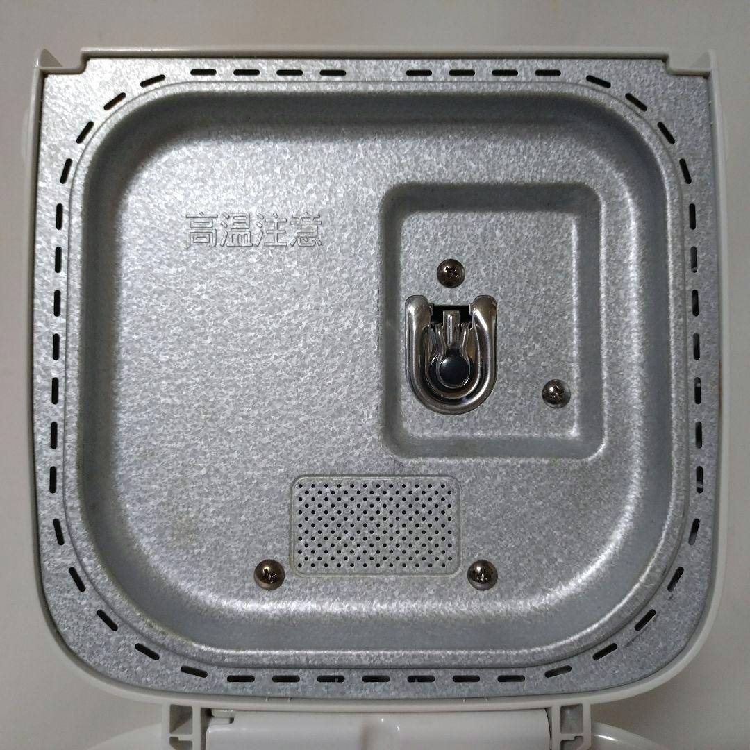 Panasonic　ホームベーカリー　SD-SB1　1斤タイプ　パナソニック