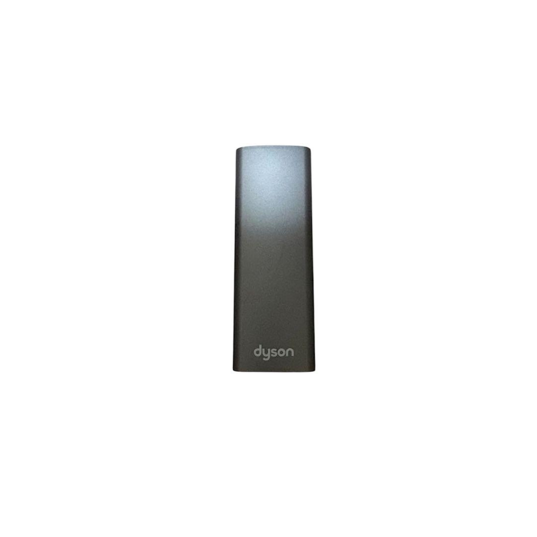 dysonダイソン Hot + Cool AM09 冷房暖房リモコン週末SALE