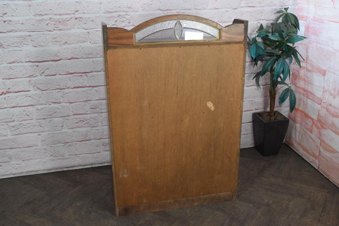 三越家具 Brugge/ブルージュ ライティングビューロー/デスク