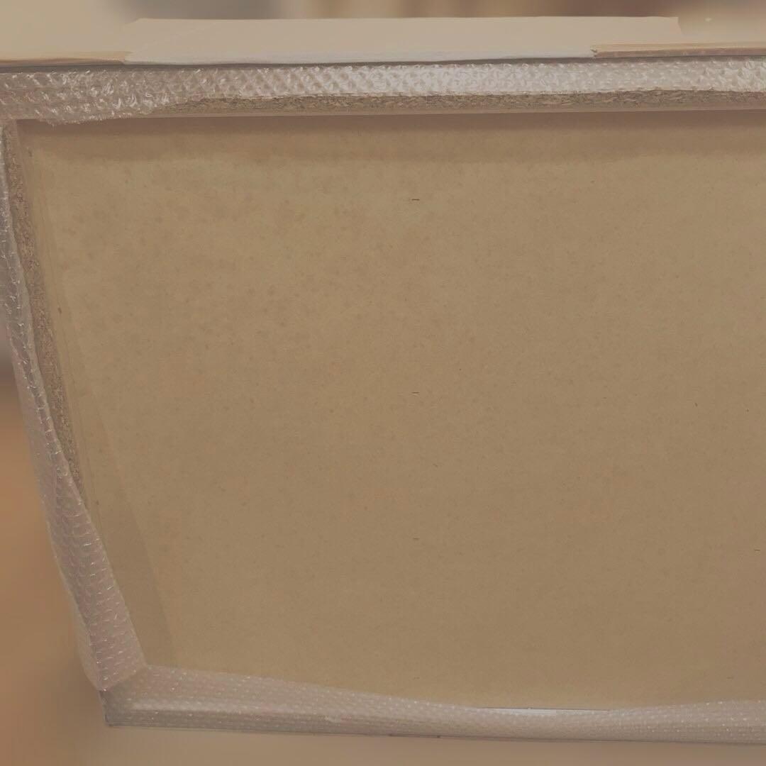 momonatural ラブチェスト　モモナチュラル