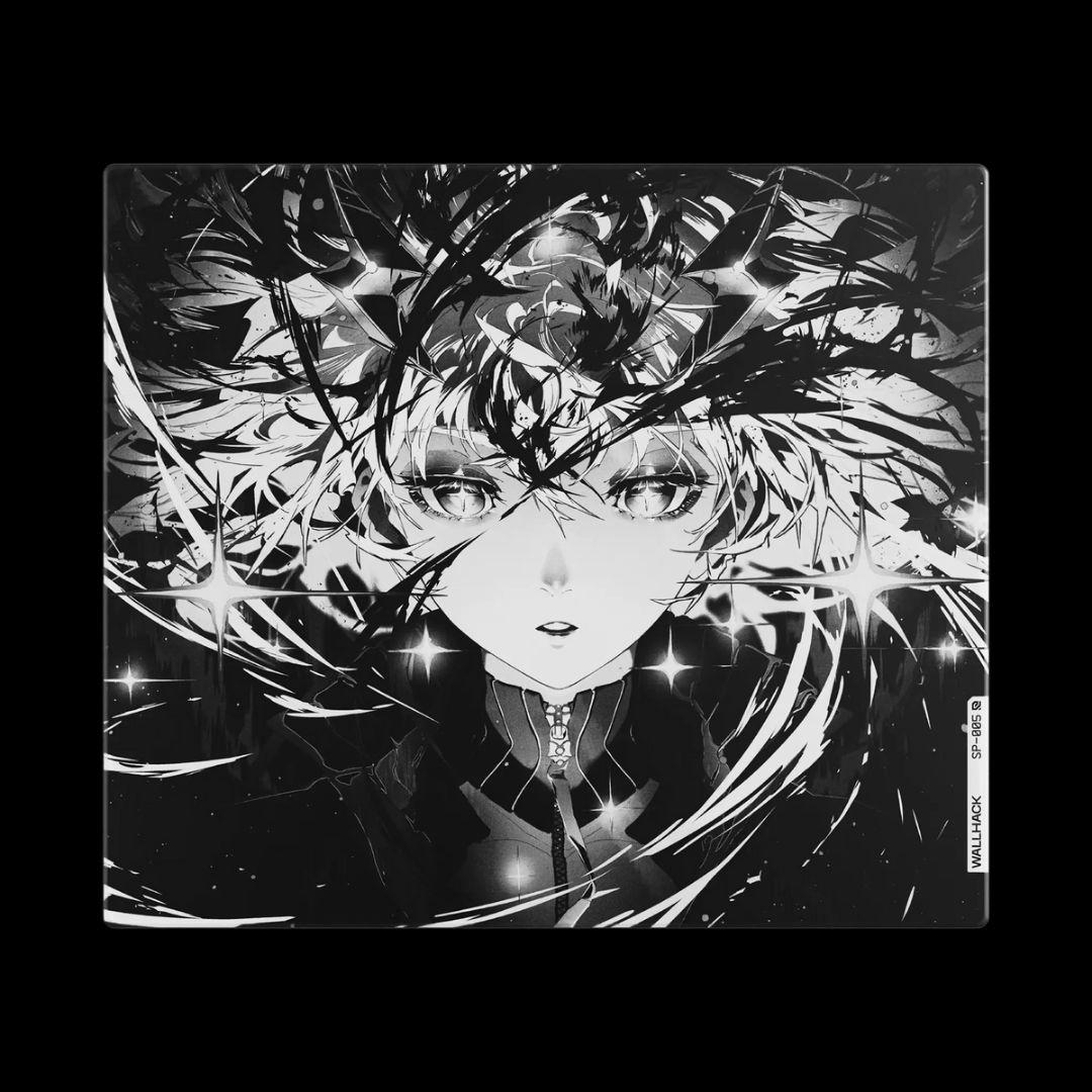 める  SP-005 限定版：AWAKENING SORA