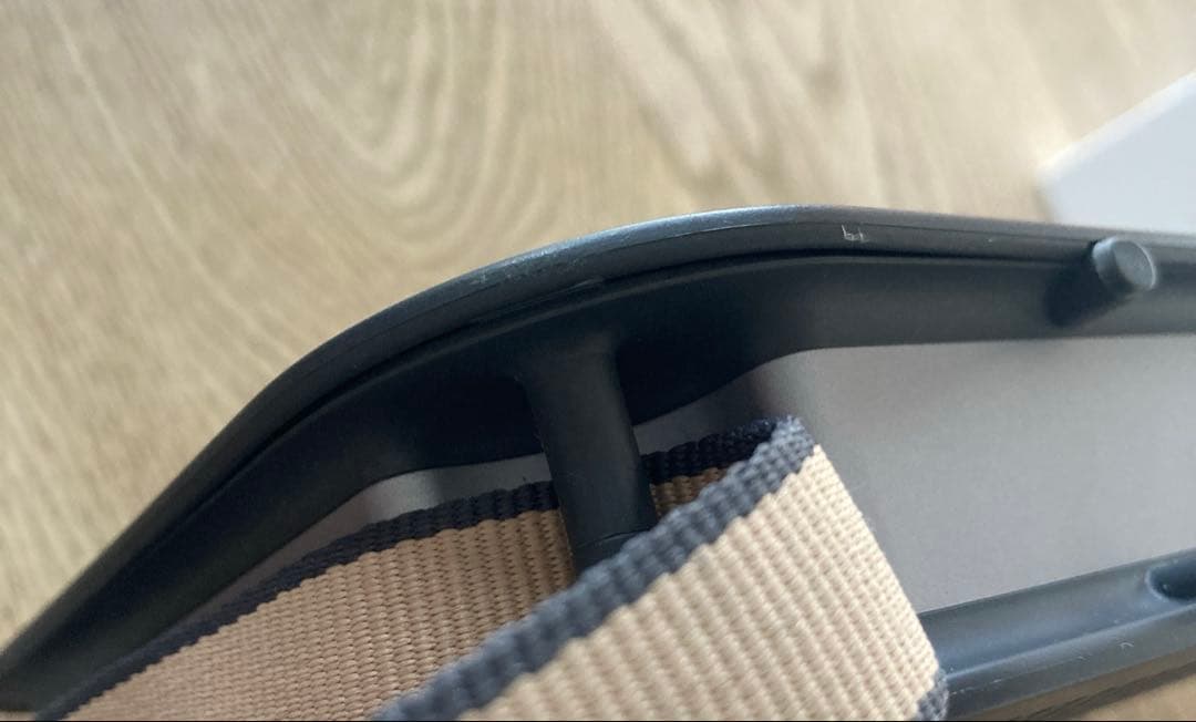 Bang&olufsen スピーカー B&O Beoplay A2 Active