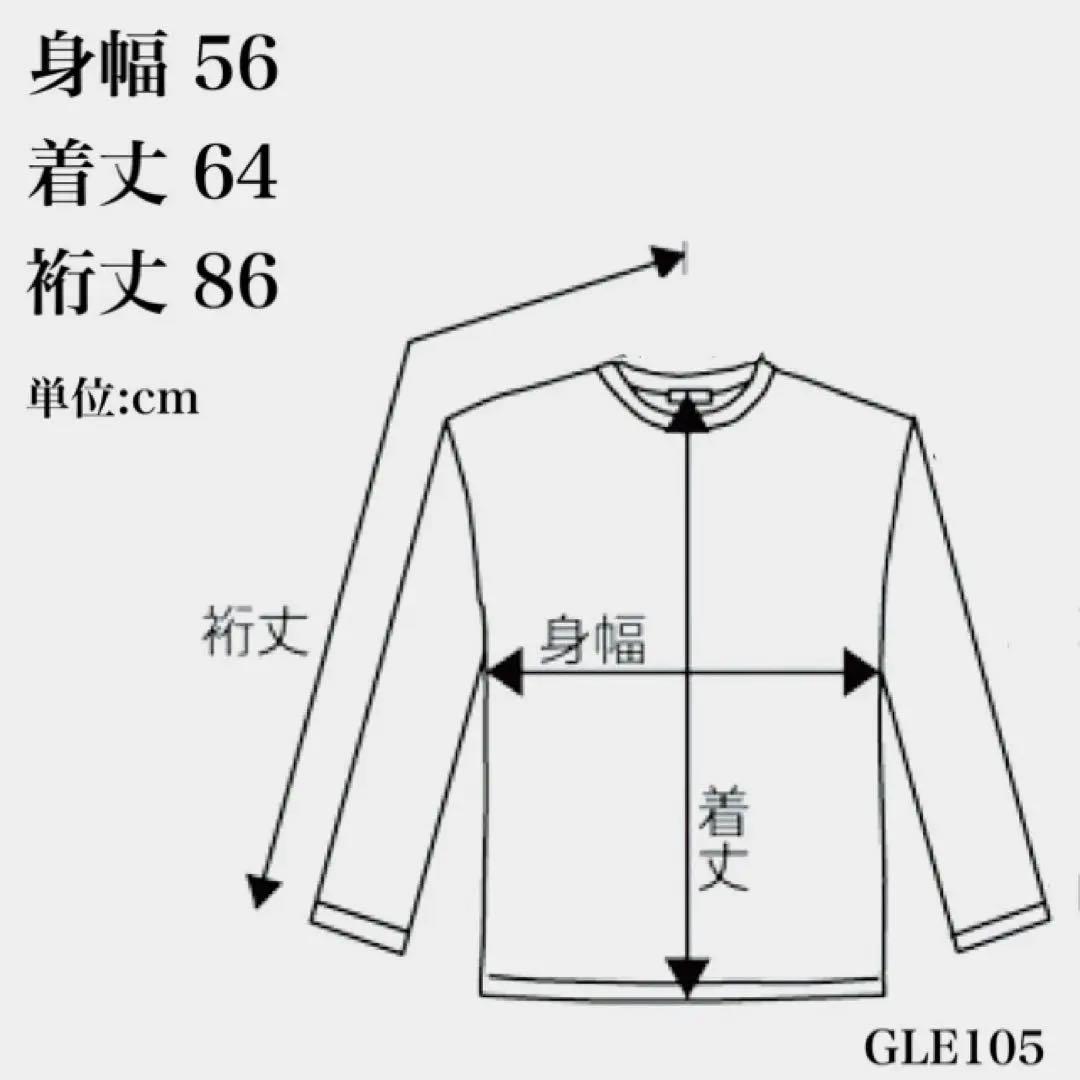 ルコックスポルティフ　ジャケット　中綿　ヒートナビ　撥水　ビックロゴ　ブラック