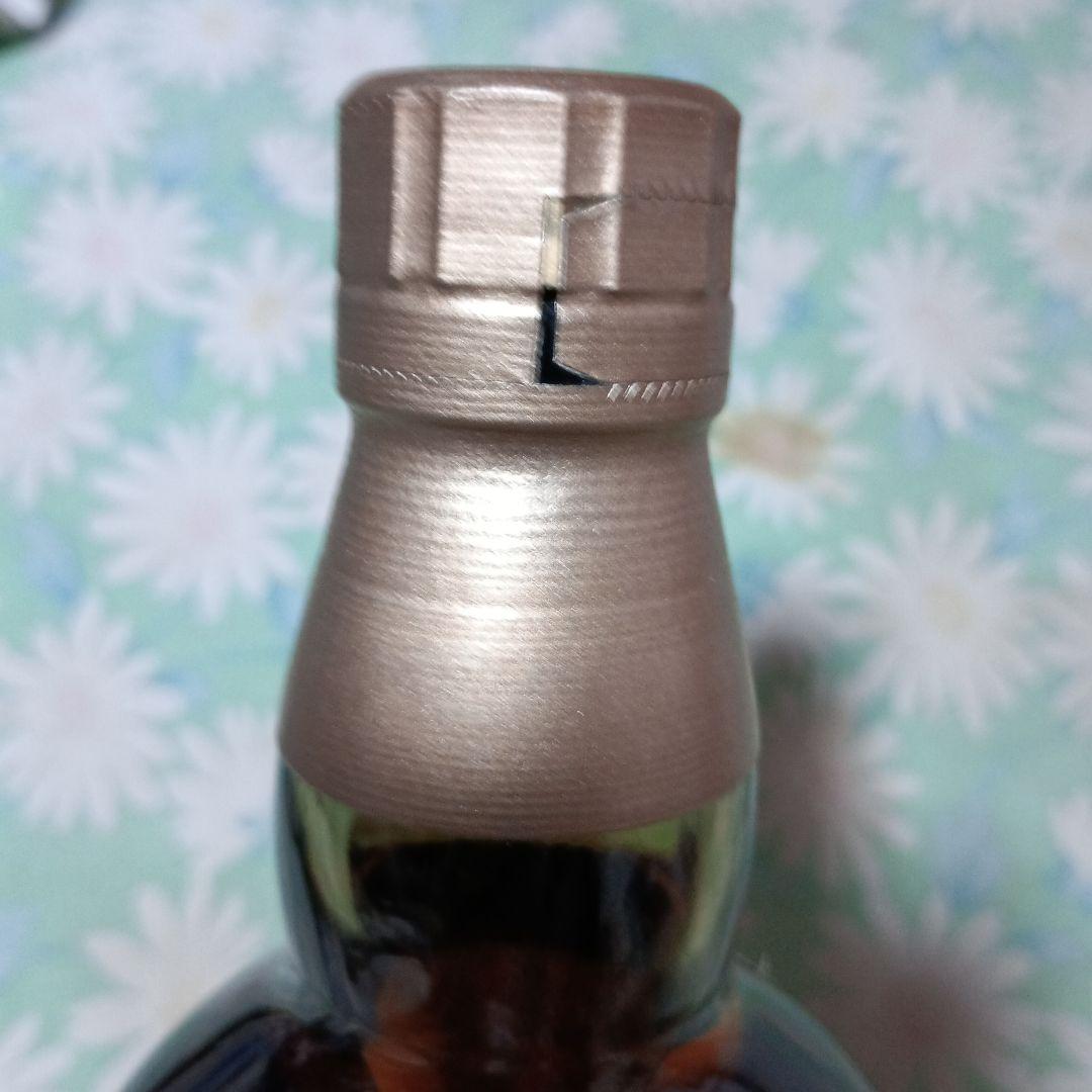 ryosuke品　サントリー　山崎12年　ピュアモルトウィスキー