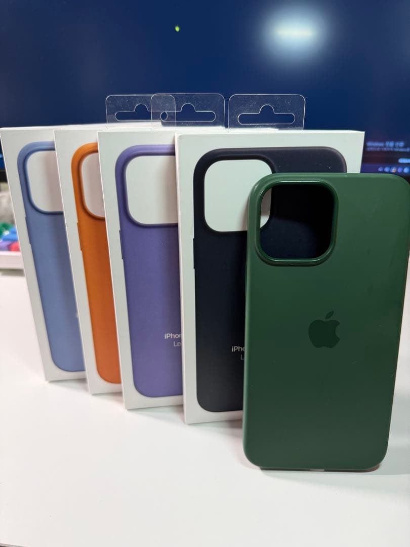 Apple iPhone 13 Pro Max 256gb シエラブルー