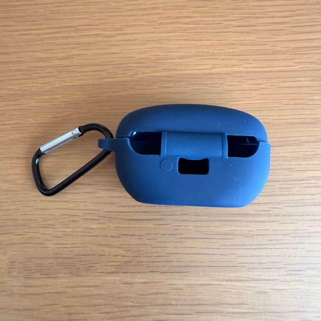 【美品／付属品完備】SONY WF-1000XM5ワイヤレスイヤホン