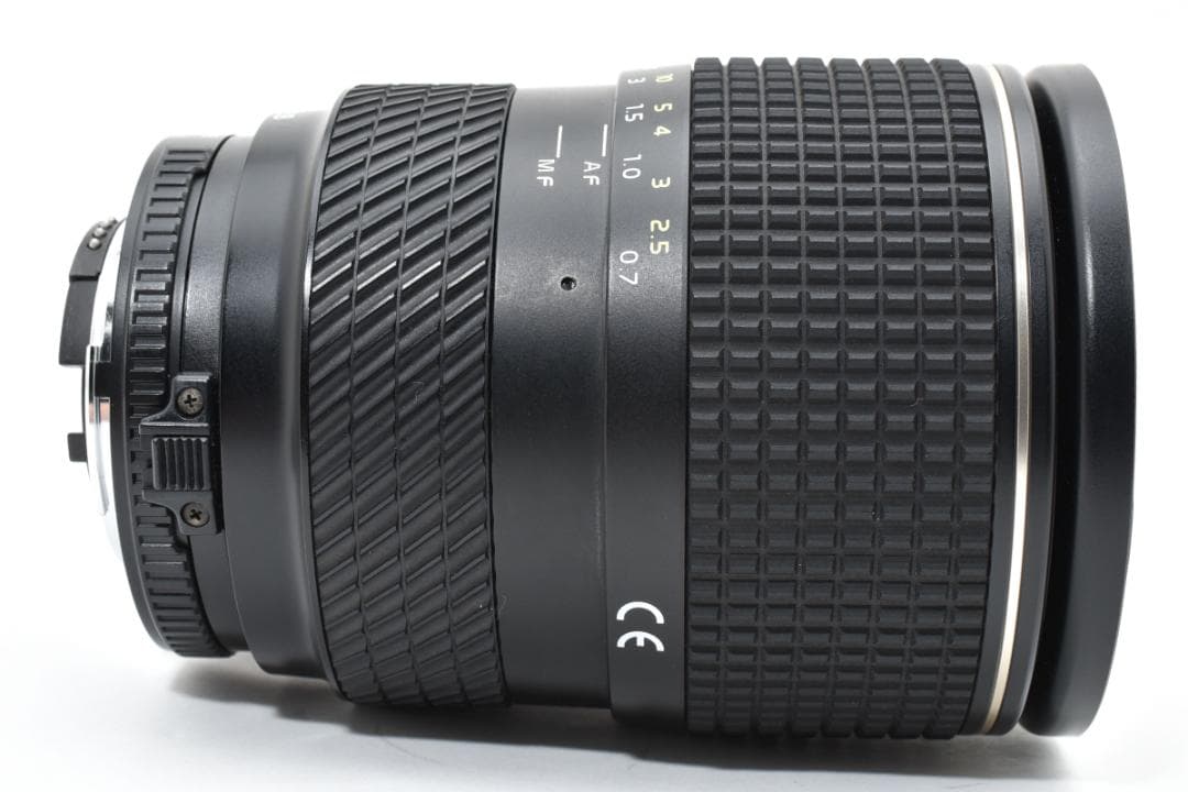 【良品】トキナ AT-X Pro 28-70mm F2.8 ニコン用 #322