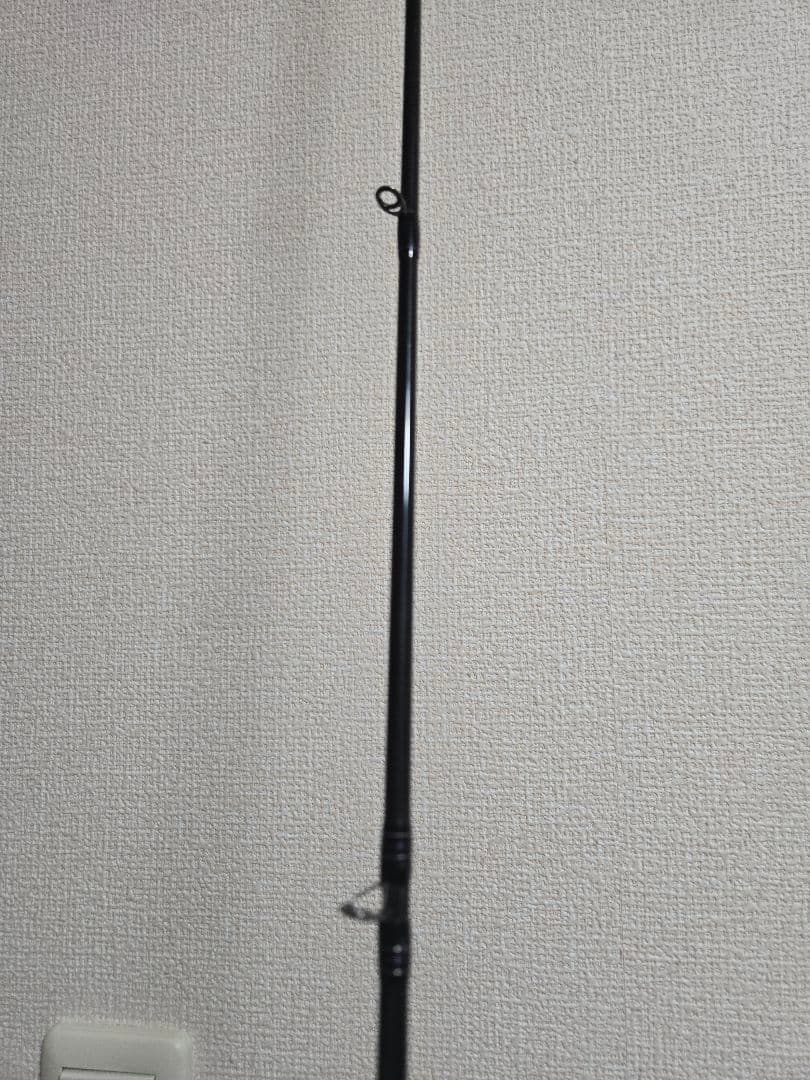 ロッド Mr.R