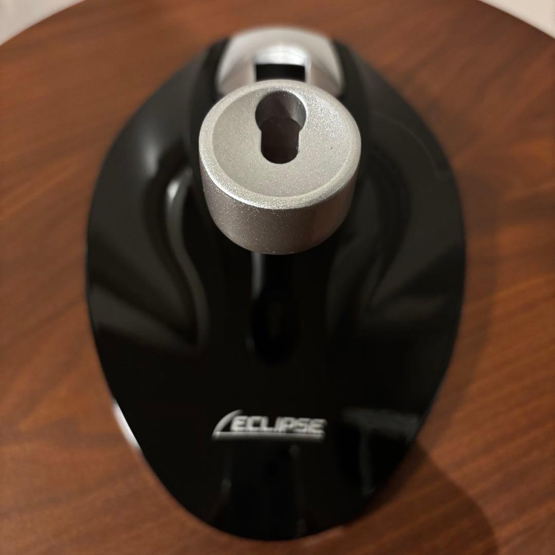 TD508MK4 ECLIPSE スピーカー 1本 イクリプス