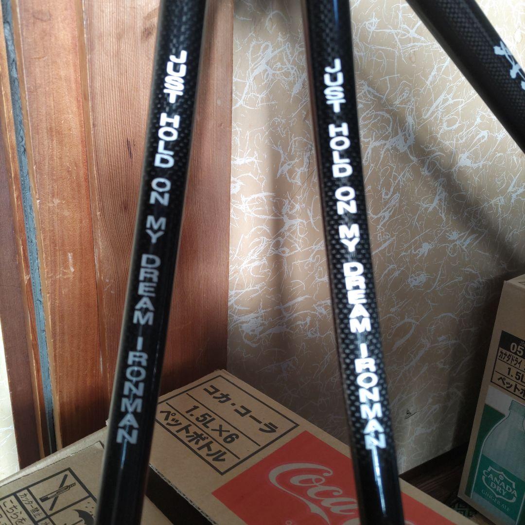 SWEET ロードバイクフレーム ブラック