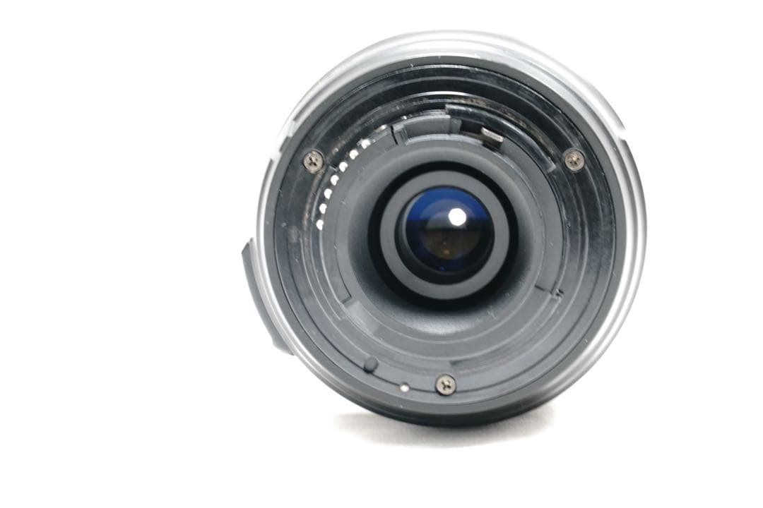 Nikon D5300✨Wi-Fi スマホ転送 高画質 一眼レフカメラ