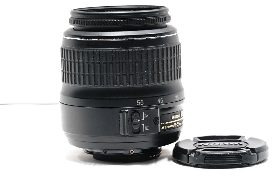 Nikon D5300✨Wi-Fi スマホ転送 高画質 一眼レフカメラ