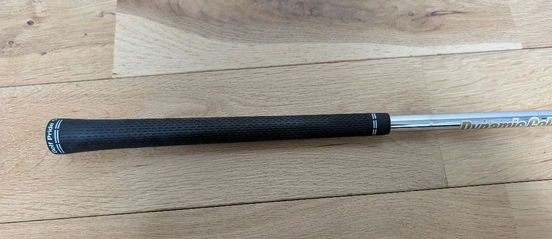 PING s159 ウェッジ 50度 DG120 S200 Sグラインド
