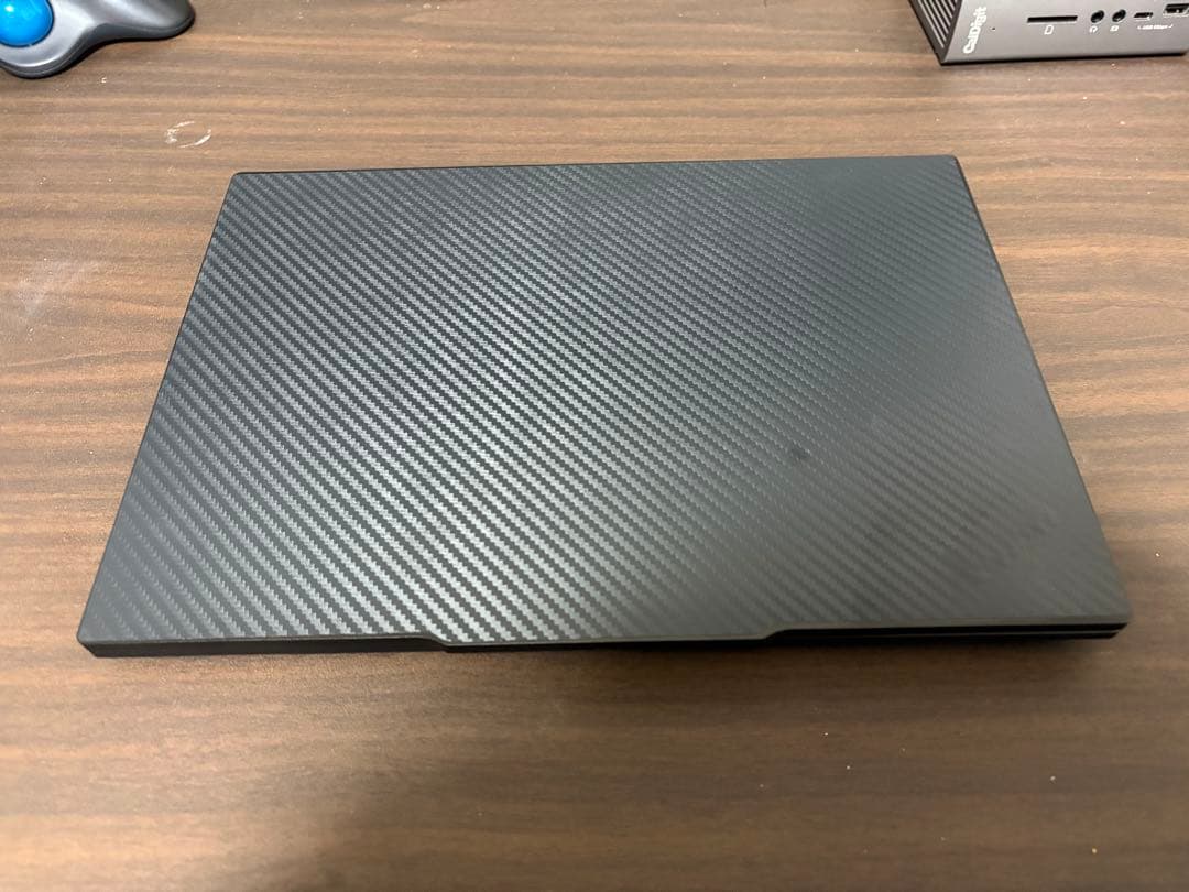 Windowsノート本体 Lenovo ThinkPad E14 Gen6 Ryzen7 32GB/1TB