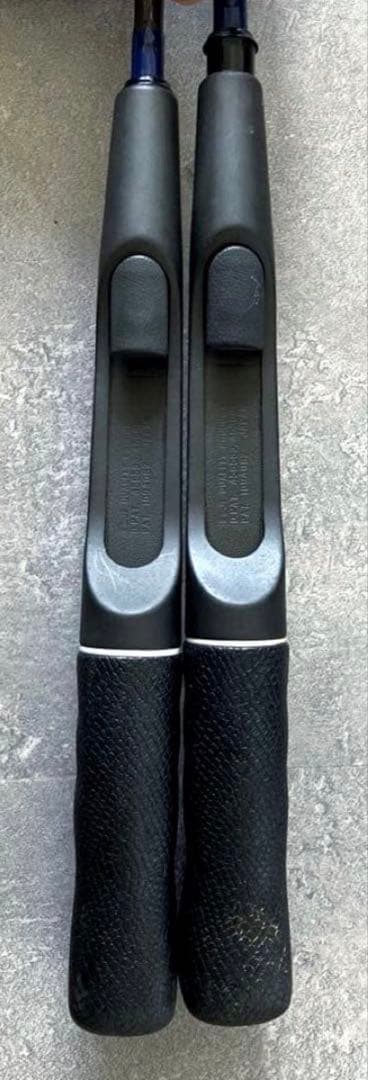 SZM WANDER STICK SC-56L スズミ　ワンダースティック