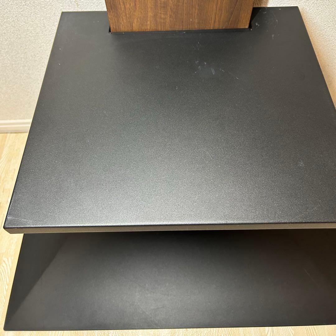 【直接取引可】WALL EQUALS V3 ロータイプ