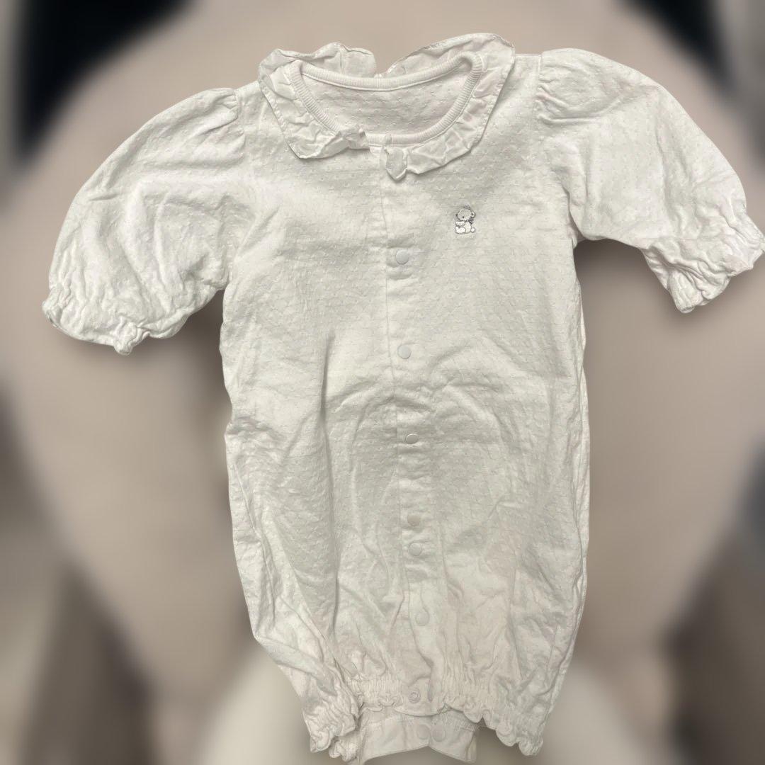 13点　familiarセット60 70