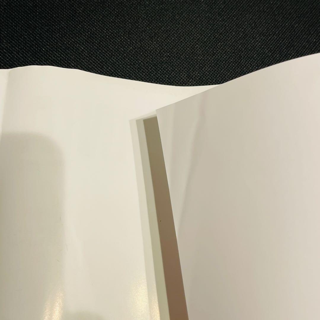 ROREX MANIA 2020 ロレックス マニア スポーツモデル 腕時計