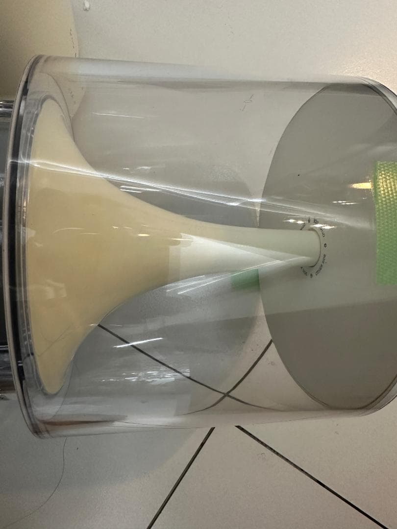 cado 加湿機　HM-C300 ホワイト　中古