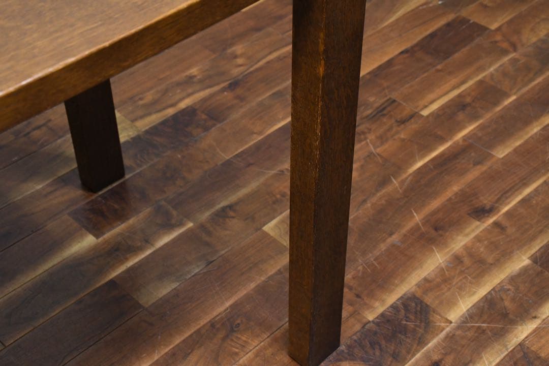 EFK78 カリモク ボナシェルタ ST3578 デスク W110cm