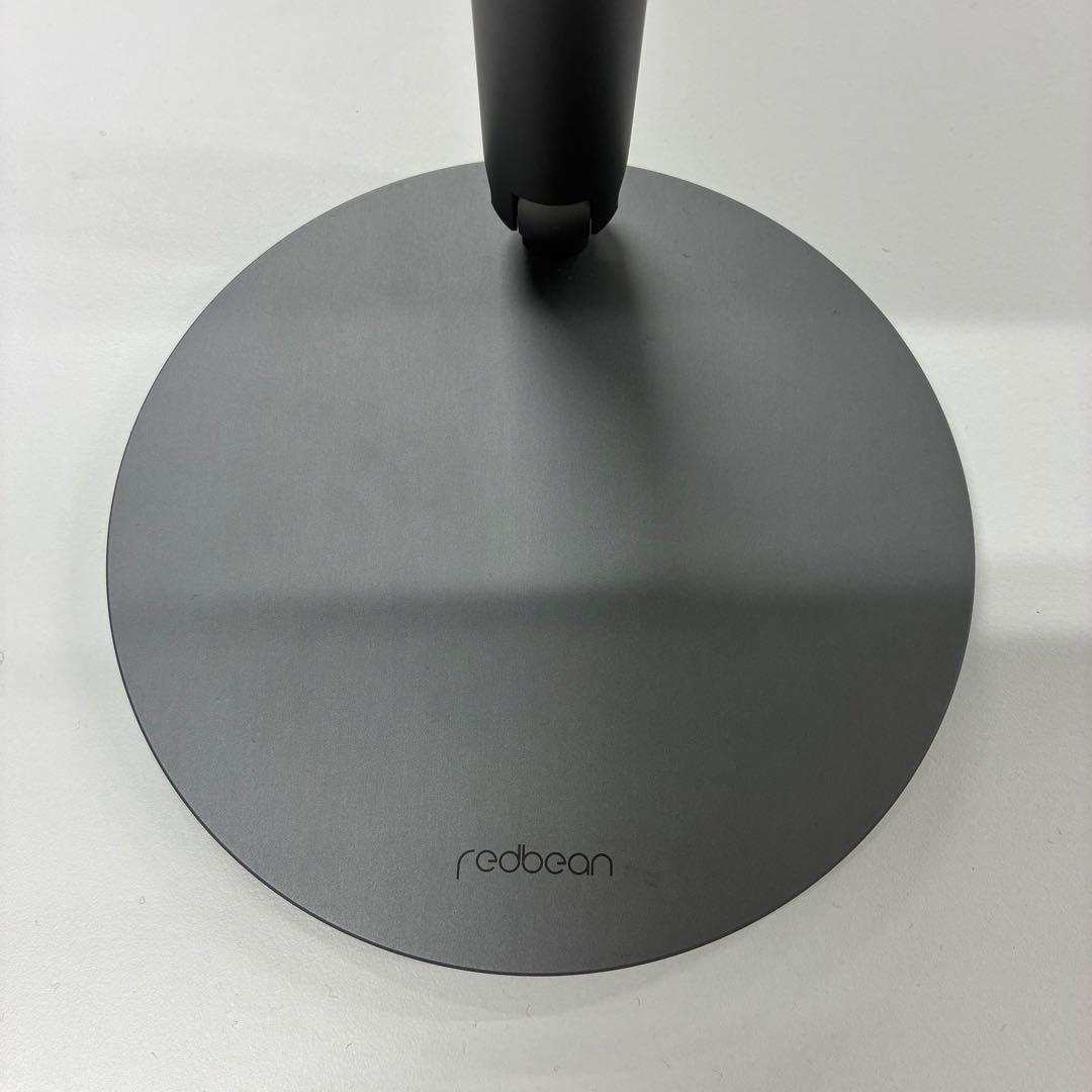 iPadアクセサリー REDBEAN P2 for iPad Air 10.9 11 Pro 11