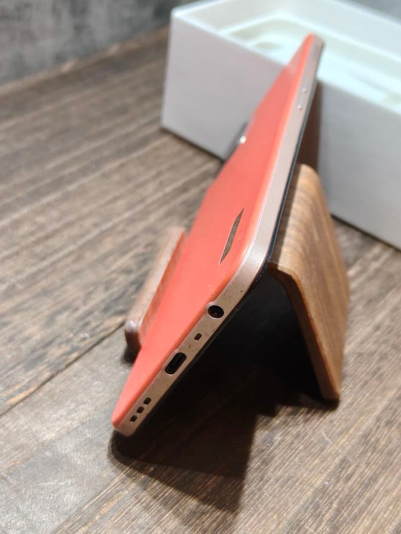 OPPO A73 SIMフリー スマホ