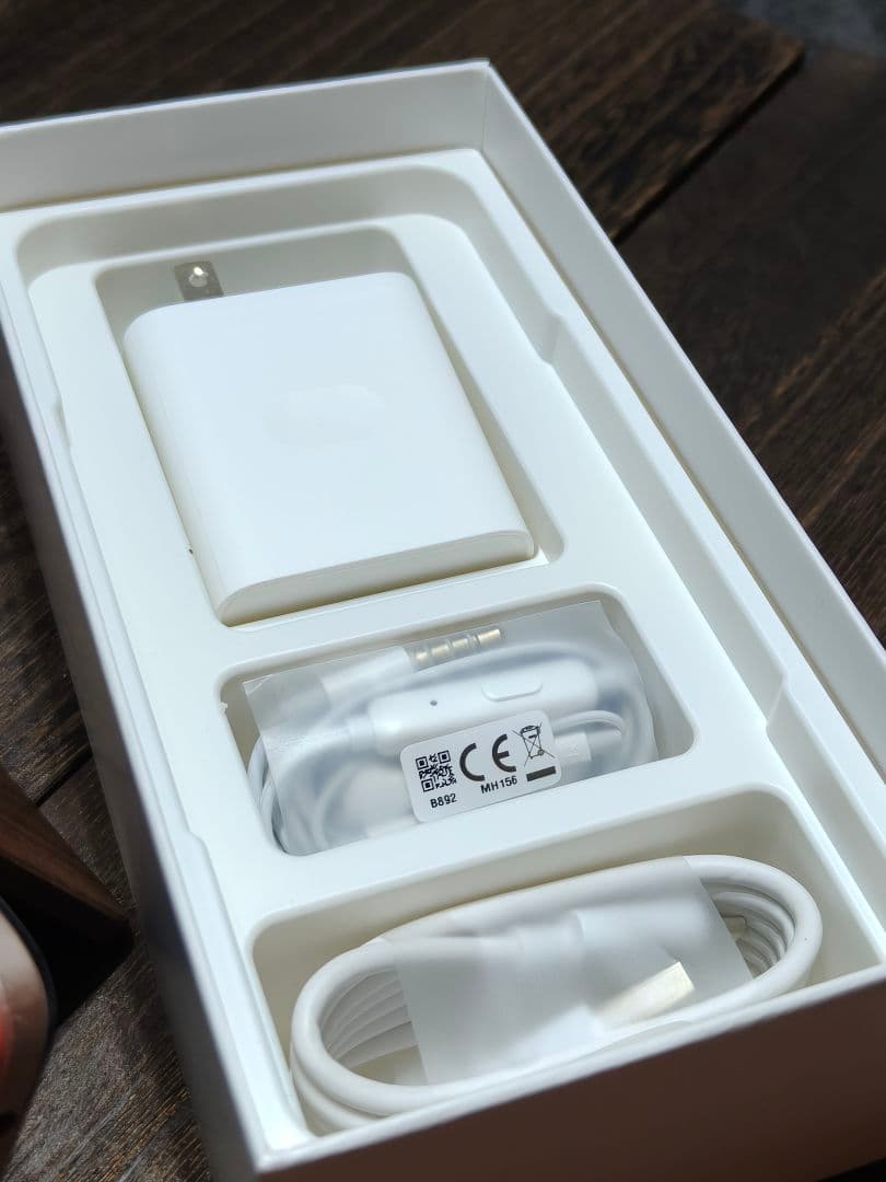 OPPO A73 SIMフリー スマホ