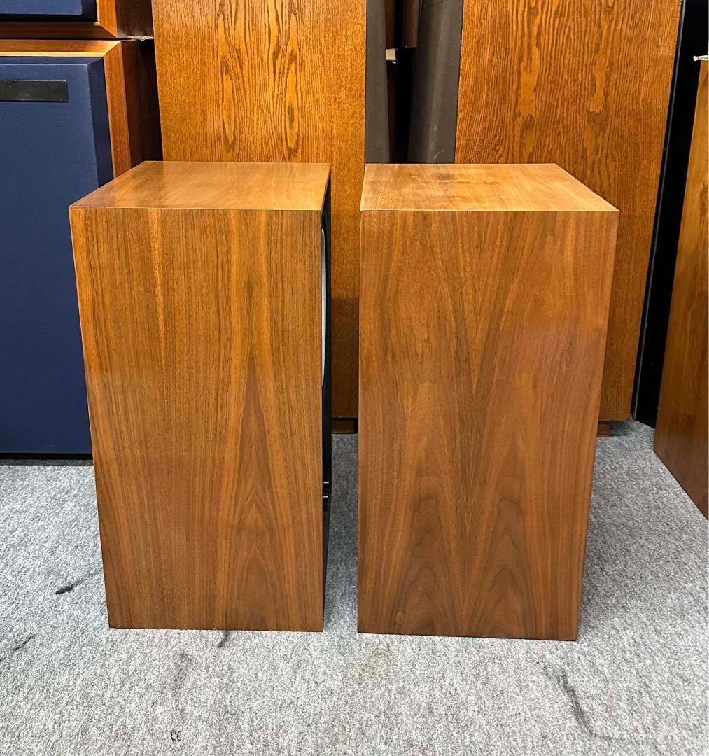 JBL 4311B スピーカーペア。動作品