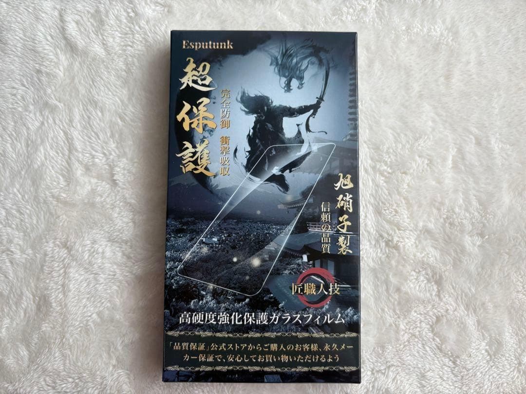 SIMフリーGoogle Pixel 7 128GB  箱・純正ケース付