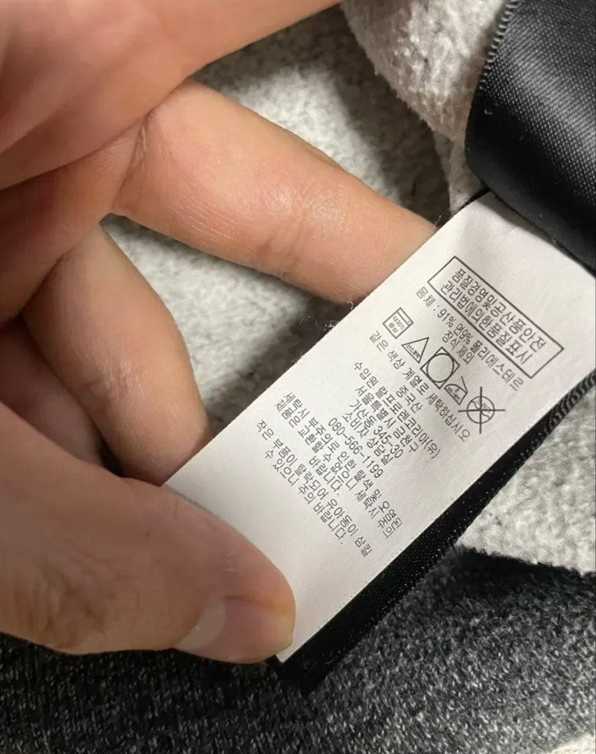 美品　RRL　両Vガゼット　スウェット　トレーナー　Mサイズ