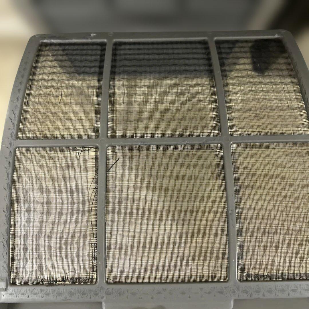 7052 2023年製 冷蔵コールドテーブル ホシザキ RT-180SDG-1