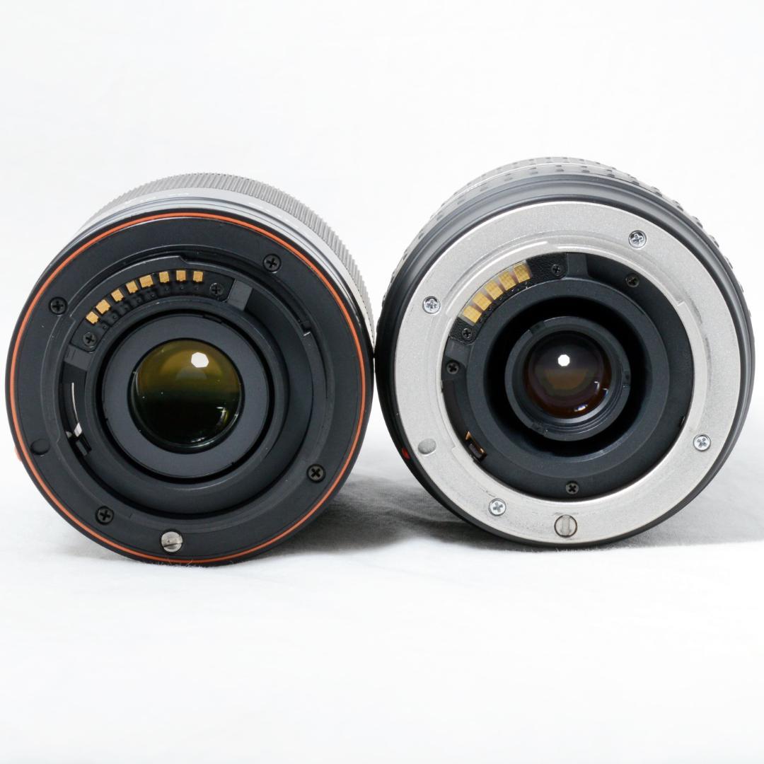 ⭐️良品⭐️SONY ソニー α200 300mmダブルズームセット★手振れ補正