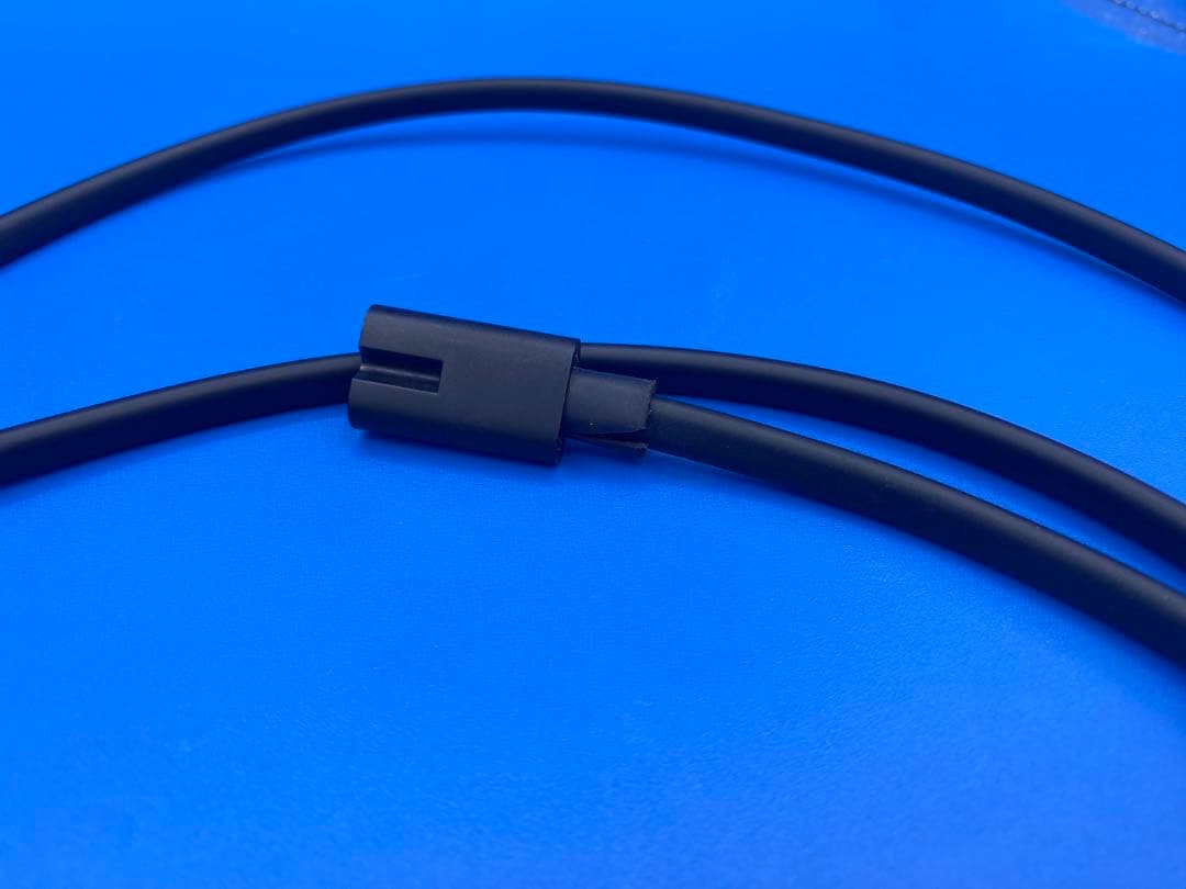 Mac mini (M2,2023) AppleCare+残り有