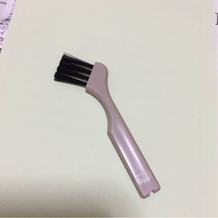 美品 パナソニック 光エステ 脱毛器