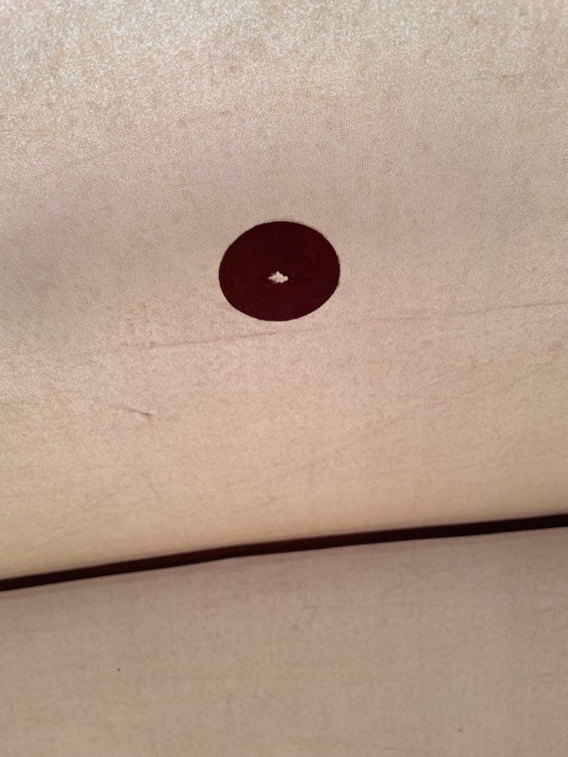 スノーピーク　テント リビングシェル M [4人用]インナールーム含む4点セット