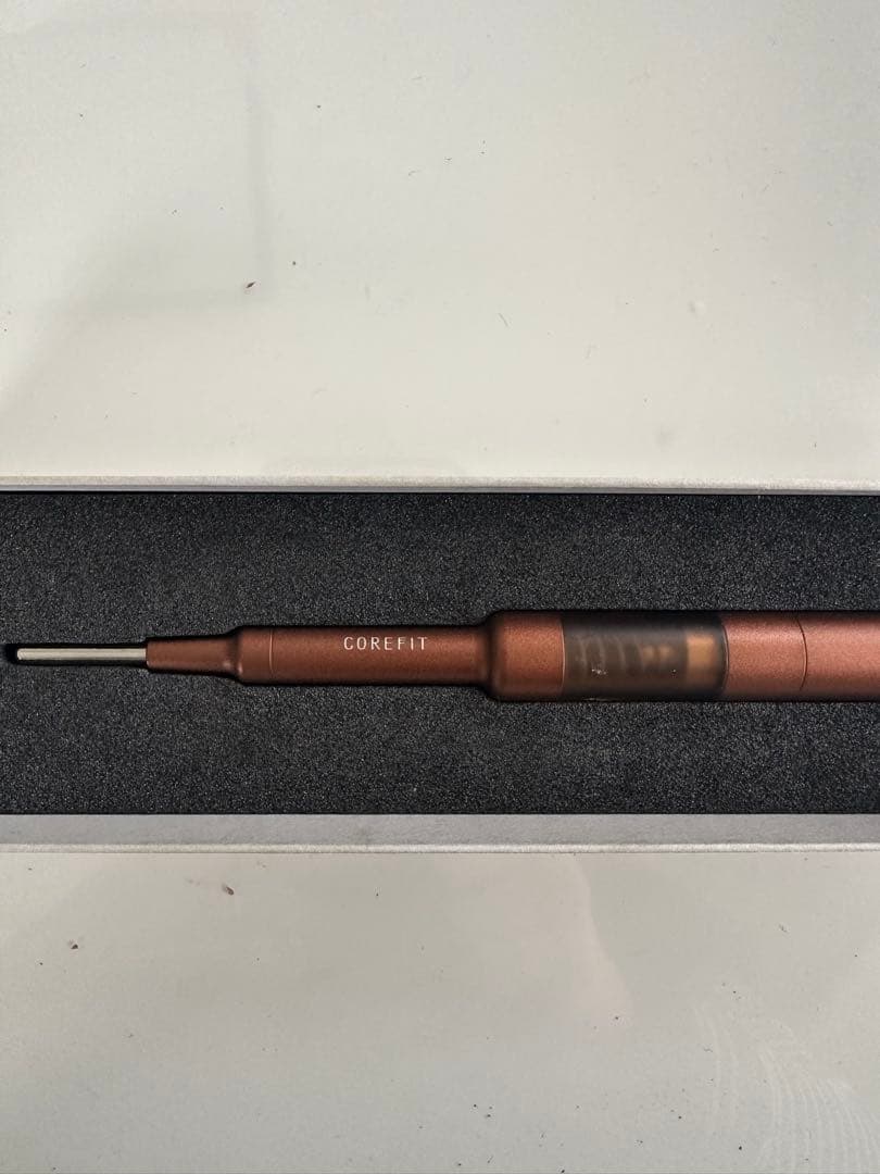 COREFIT フェイスポインター　ドライバー