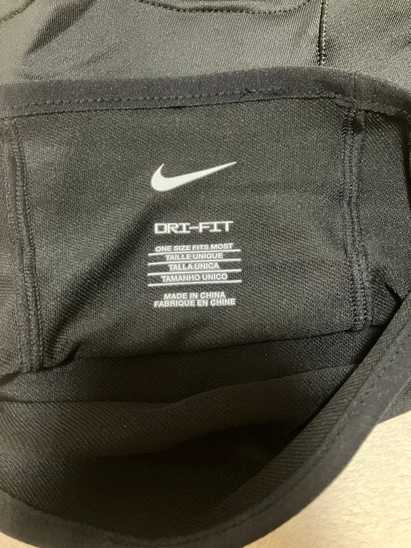 ★美品★NIKE 2点セット （ウィメンズ スウィフトUV ＋ネックウォーマー）