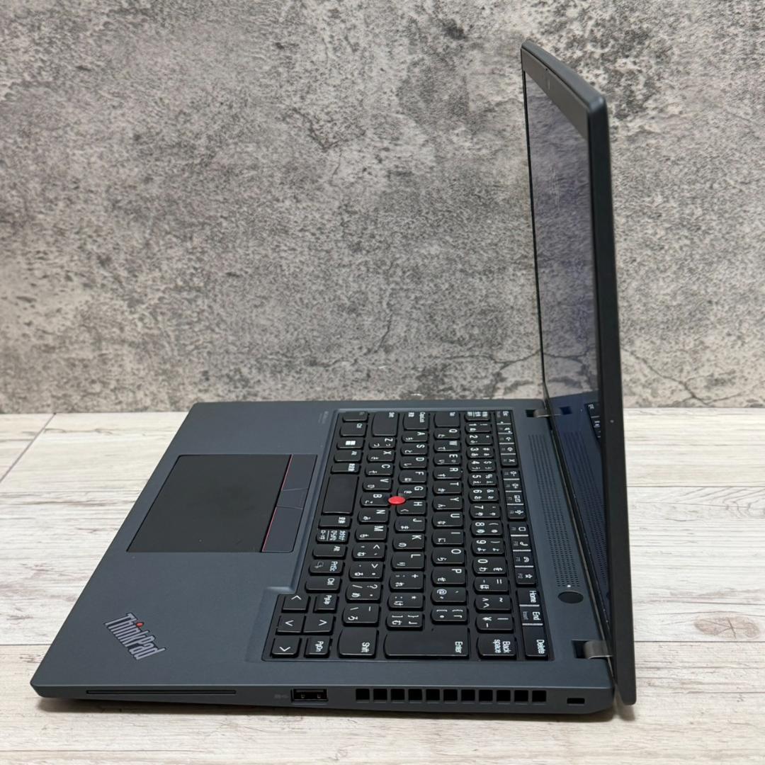 HP ProBook 第10世代i5 高速SSD Win11 ノートパソコン