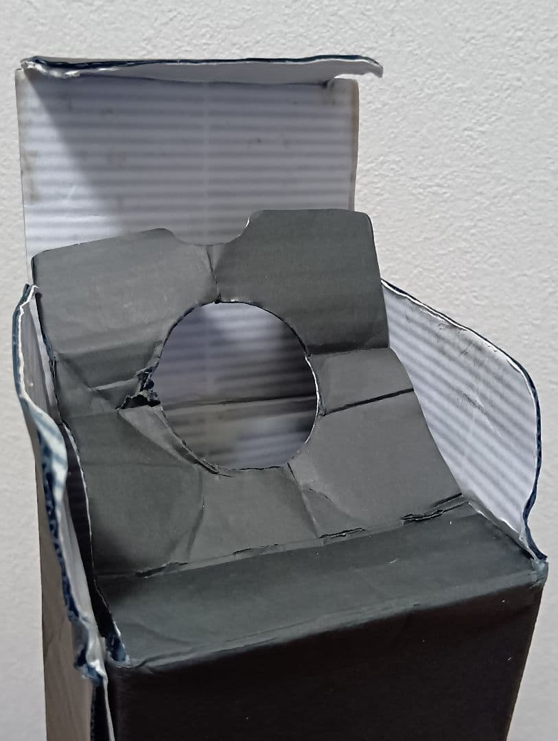 【入手困難】イチローズモルト　ザ・ピーテッド2015