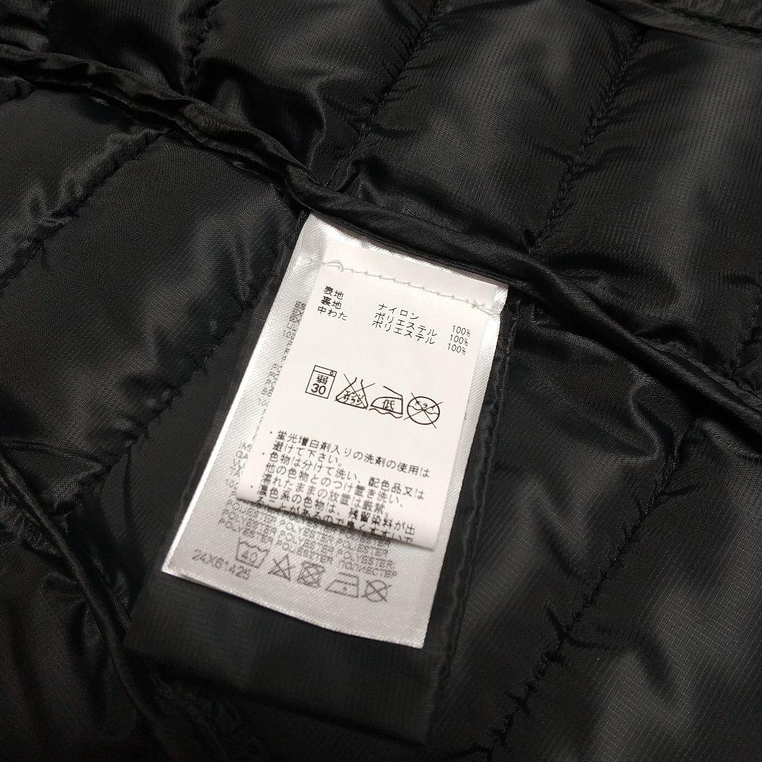 CHERVO レディース シェルボテックゴルフコート