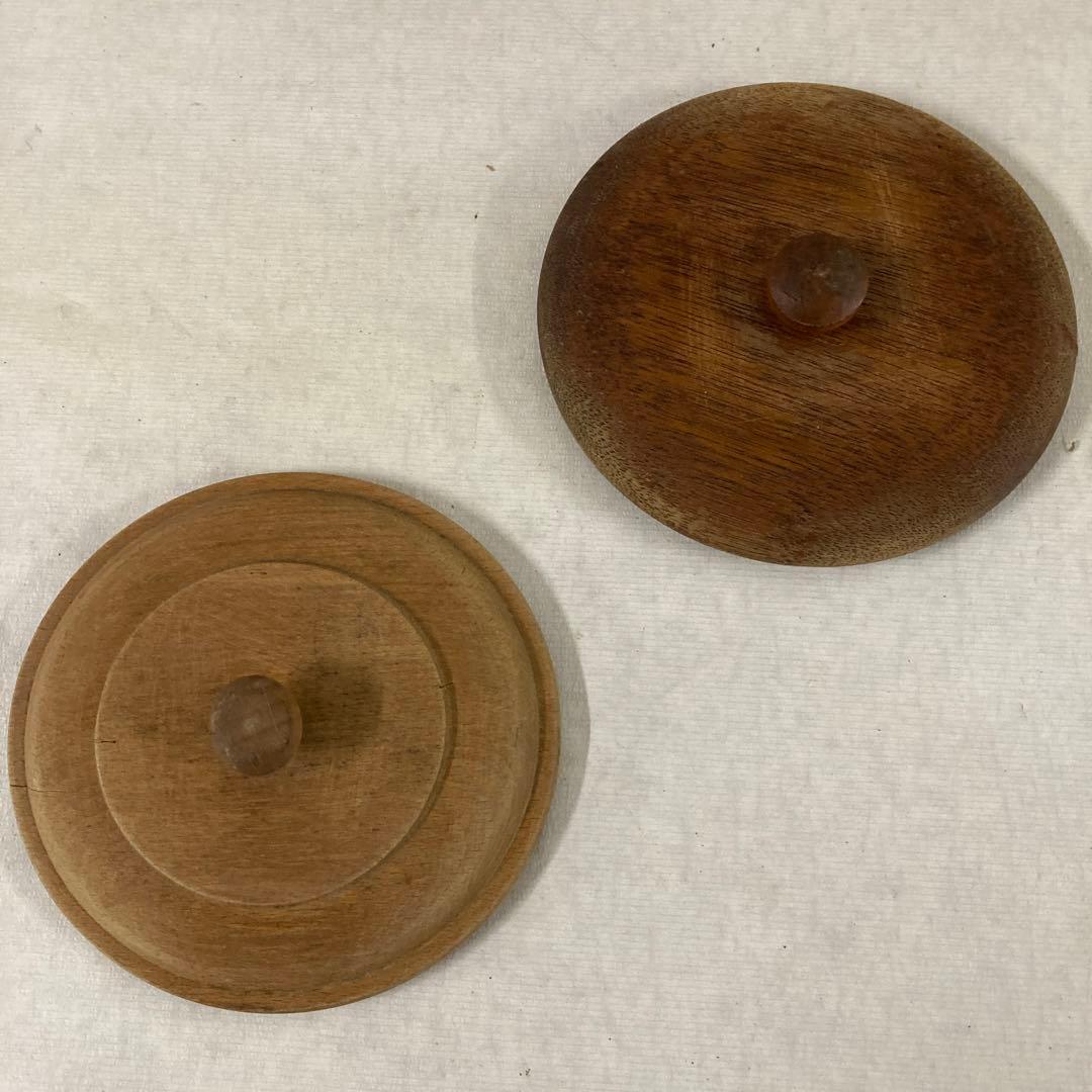 ★点滴 瓶 2点セット レトロ アンティーク