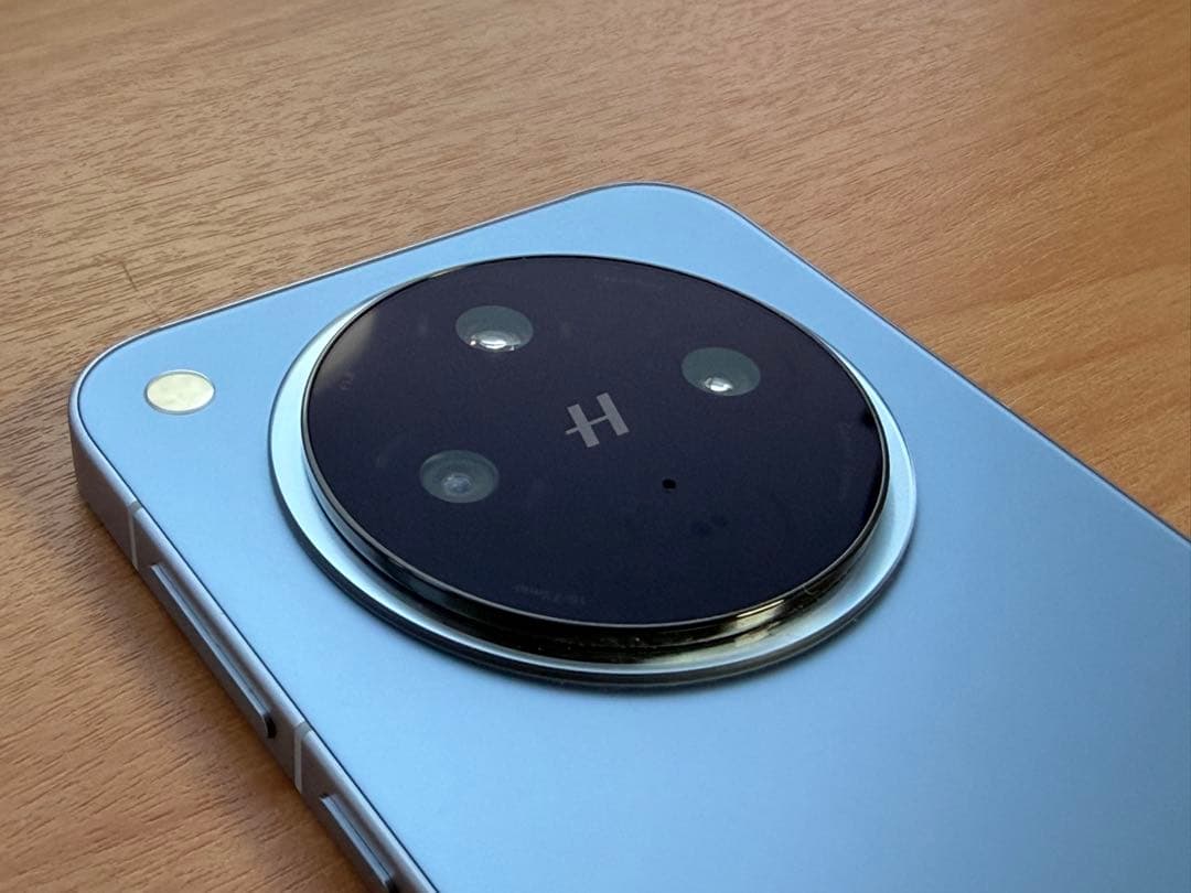 【美品】OPPO Find X 8 12GB/512GB 中国版 SIMフリー