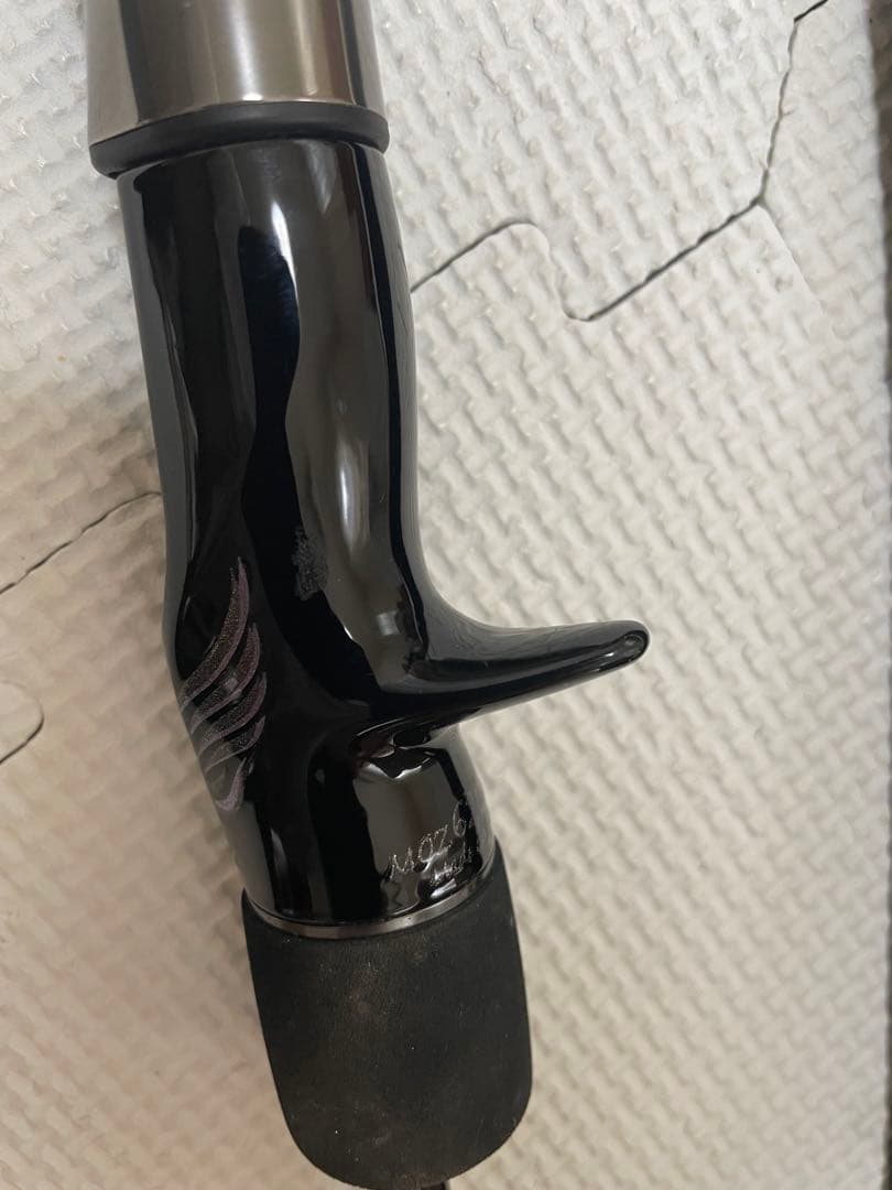 タカミテクノス23MOZ 624D