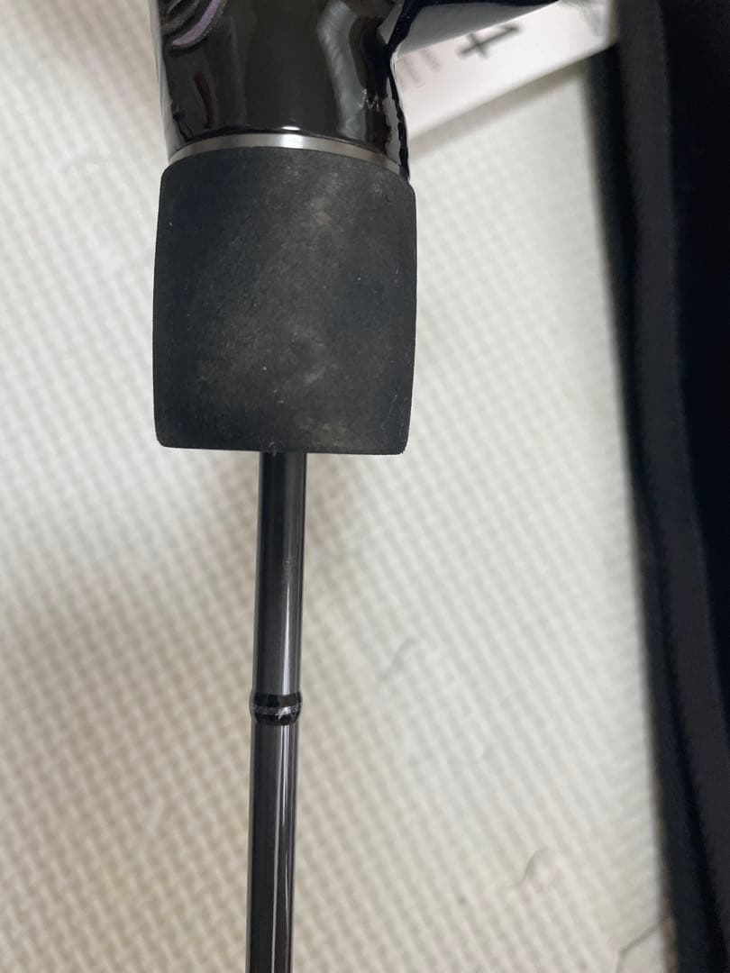 タカミテクノス23MOZ 624D