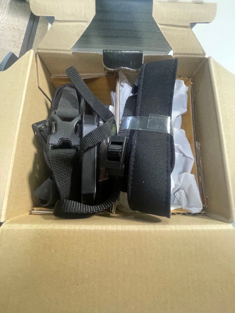 SONY α6400 ミラーレスカメラ 本体おまけあり